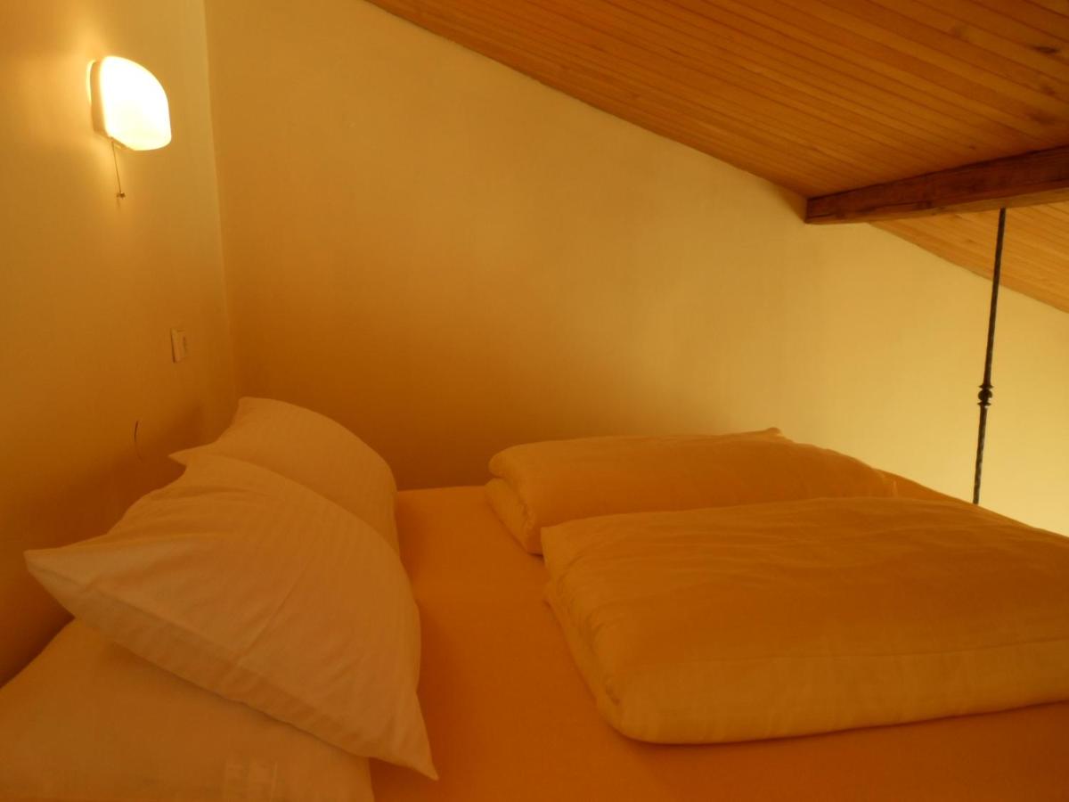 Daukanto Apartments - Housity
