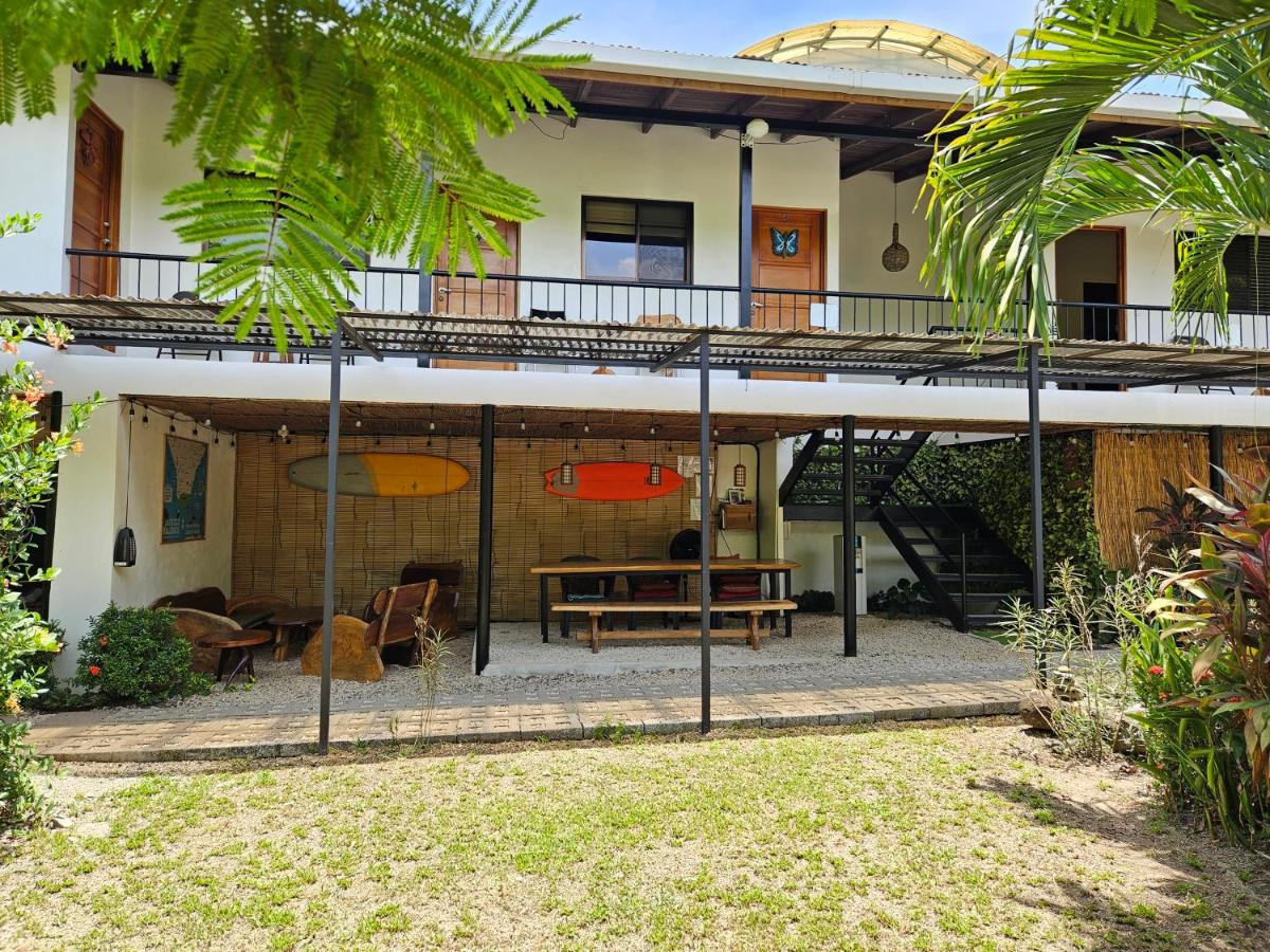 Trebolmar Apartments for remote work - Housity