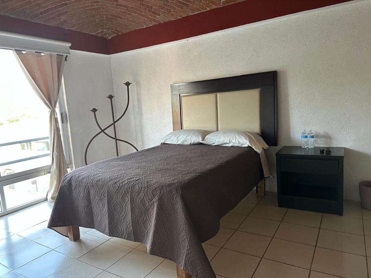 Posada San Javier - Housity
