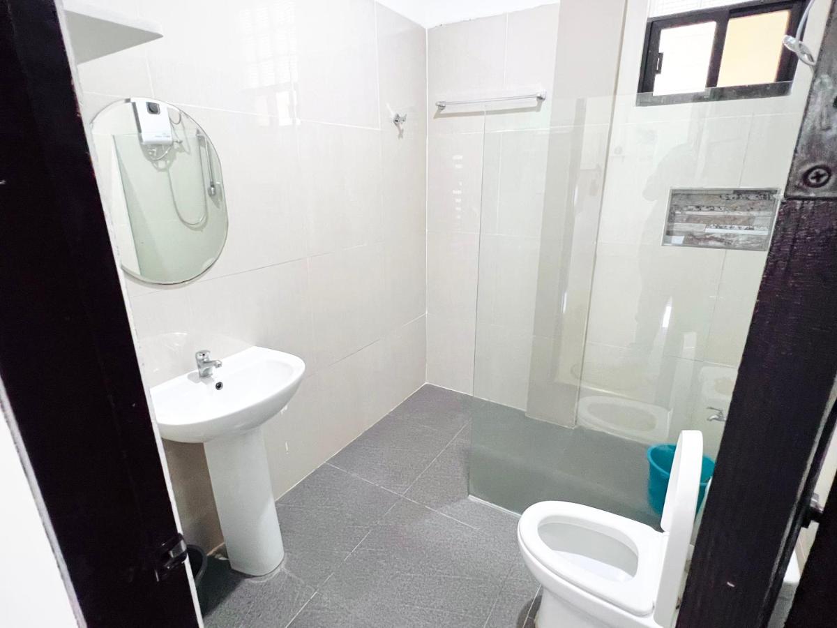 Taylors Plantacion Resort- The Villa - Housity