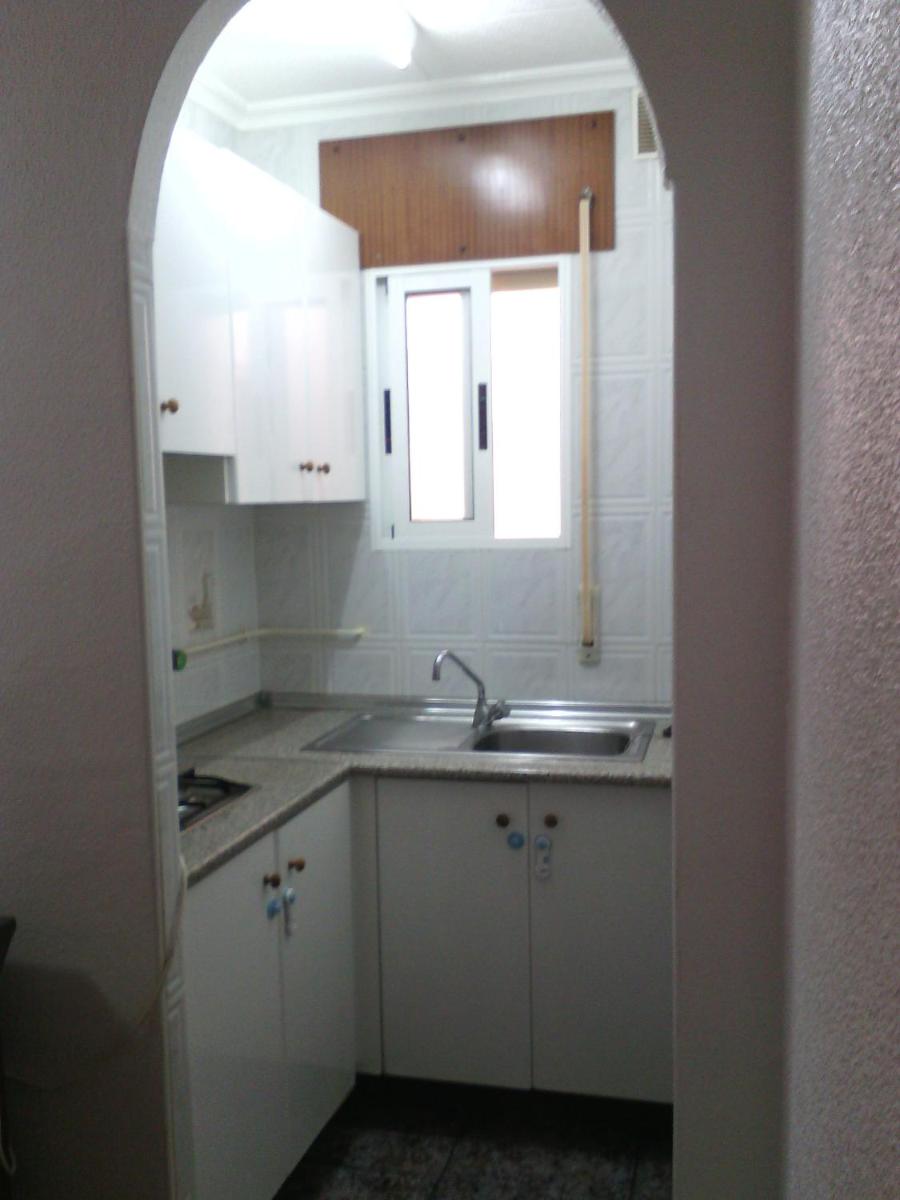 Apartamentos Berlin - Housity