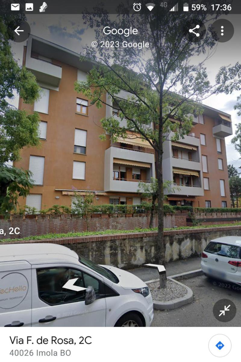 Matrioska House B&B - Housity