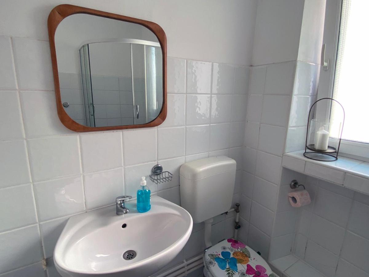 Lovely studio next to Casino - Housity