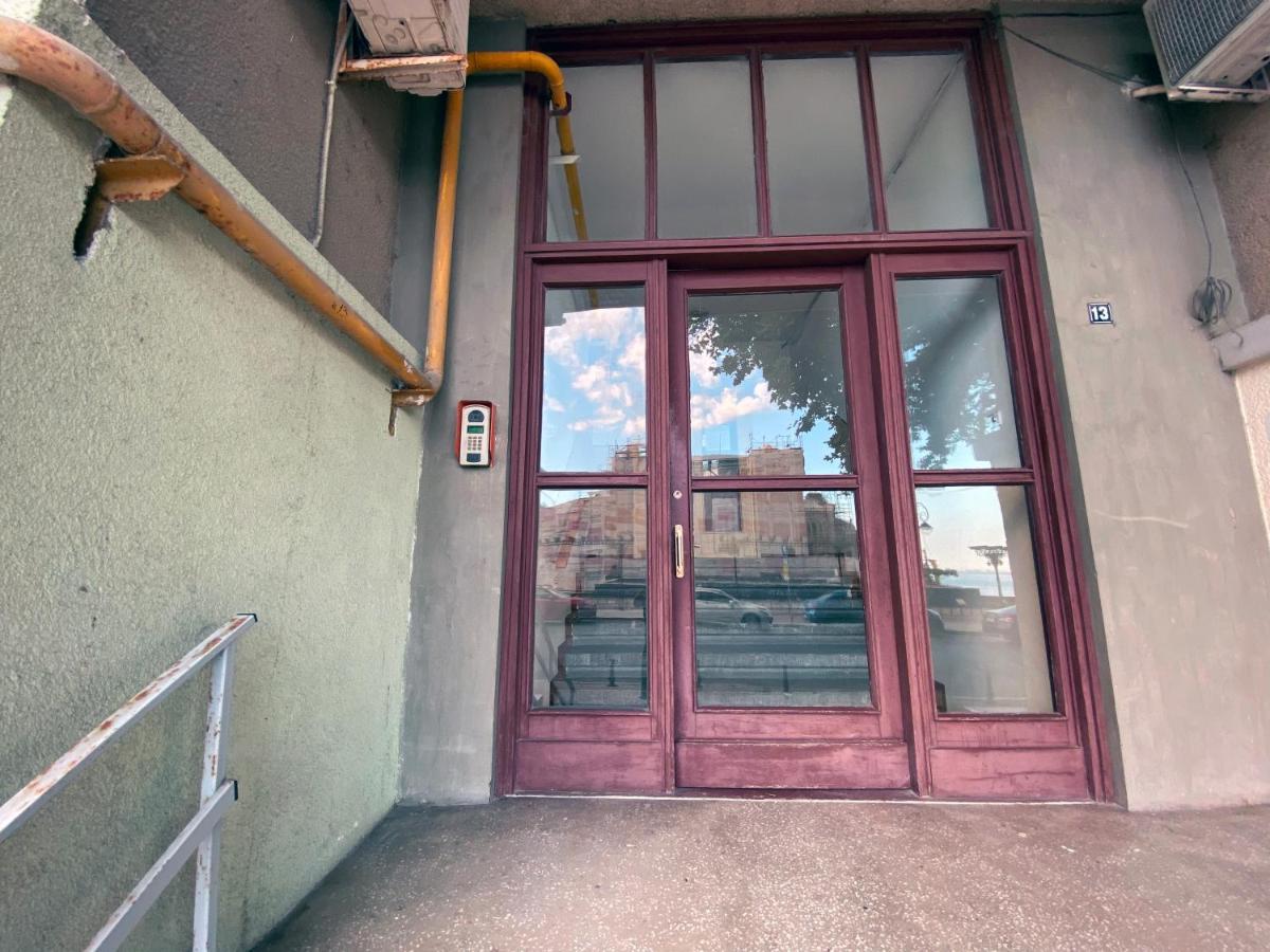 Lovely studio next to Casino - Housity