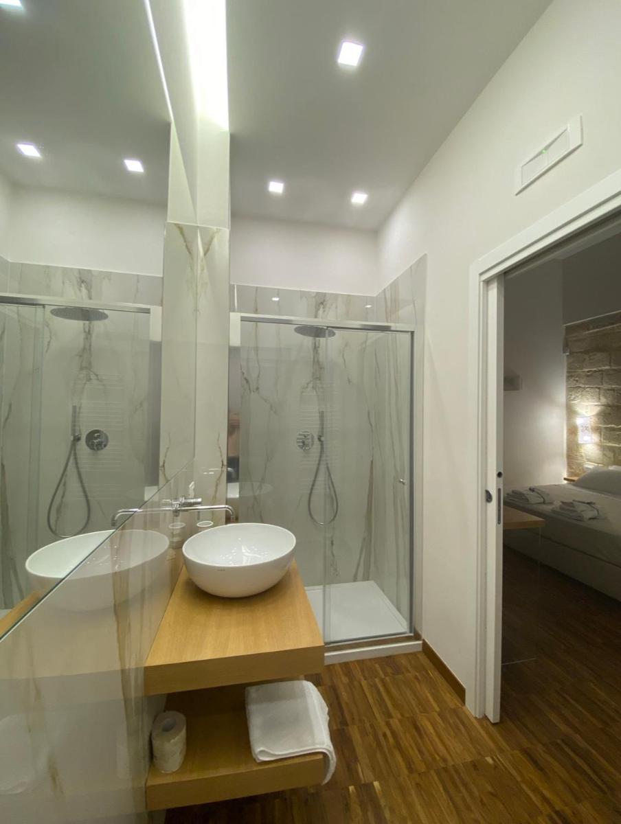 Muragie del Castello B&B - Housity