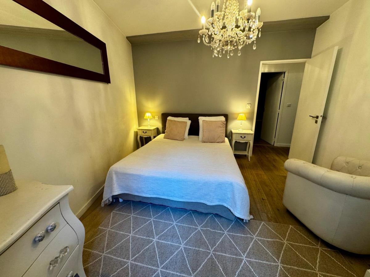 Appartement Le Venise - Hizvo