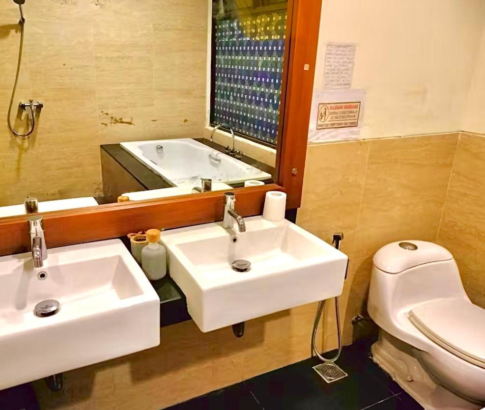 Vila Princess, Vimala hills 3bedroom Private Pool, Mountain View, Piano, 0813 delapan 0 satuenam 4 satu 51 - Housity