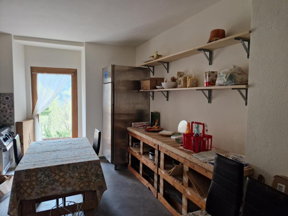 B&B Scarpo & Supel - Housity