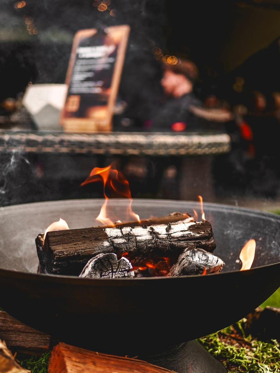 The Priory Hotel - Housity