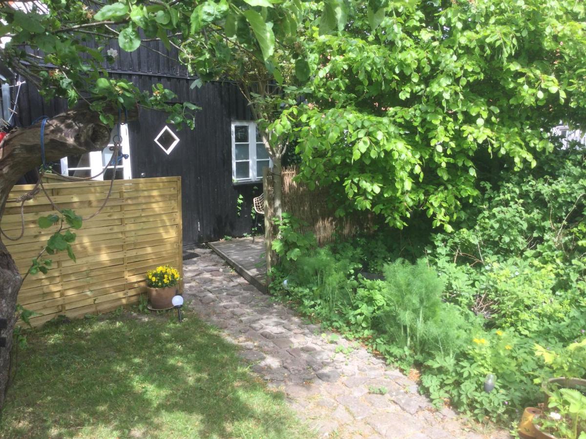 4 Louisenlund - Housity