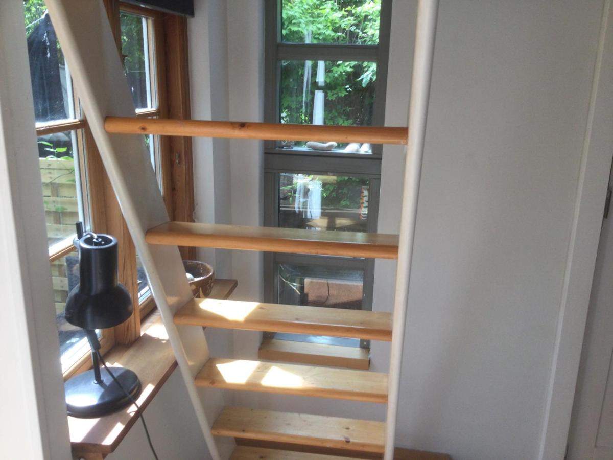 4 Louisenlund - Housity