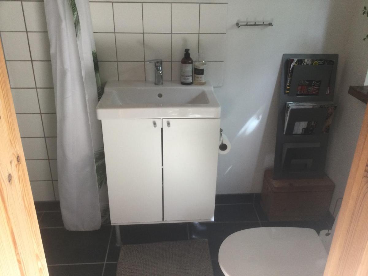 4 Louisenlund - Housity