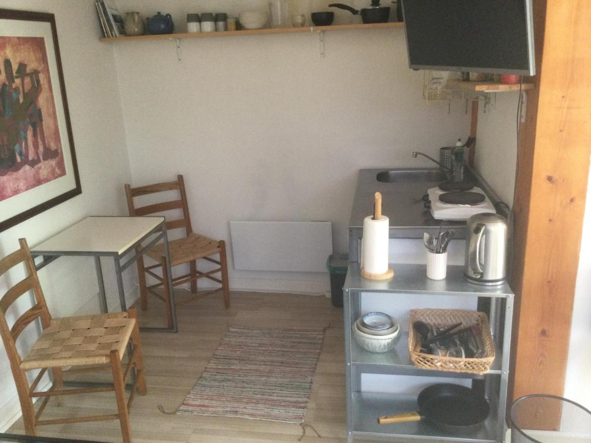 4 Louisenlund - Housity
