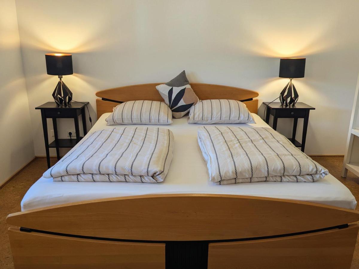 Stop & Sleep - Private Rooms - Housity