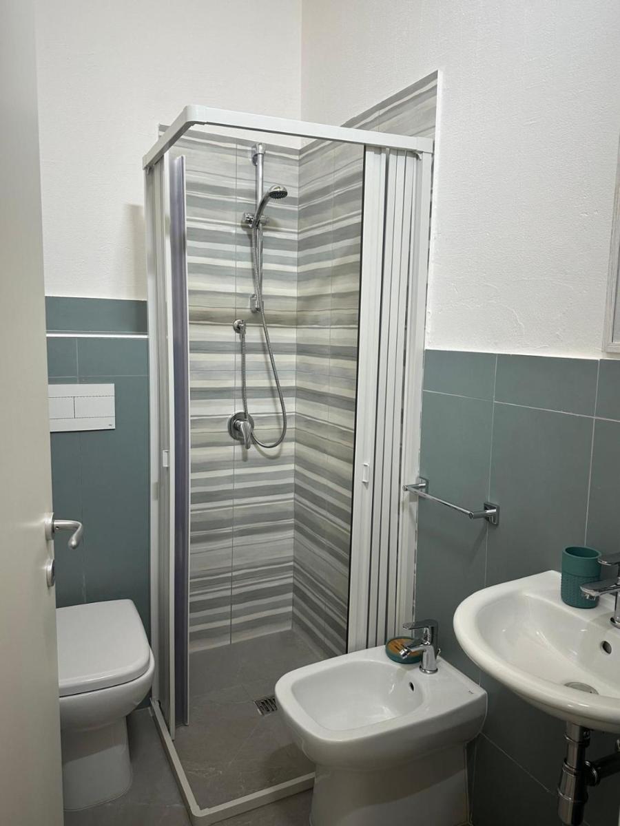 Palazzo Umberto - Housity