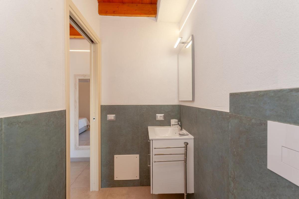 B&B Pettirosso - Housity