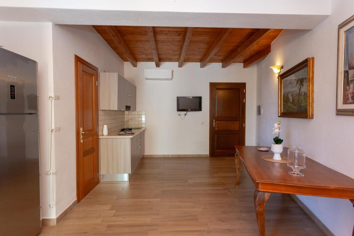 B&B Pettirosso - Housity