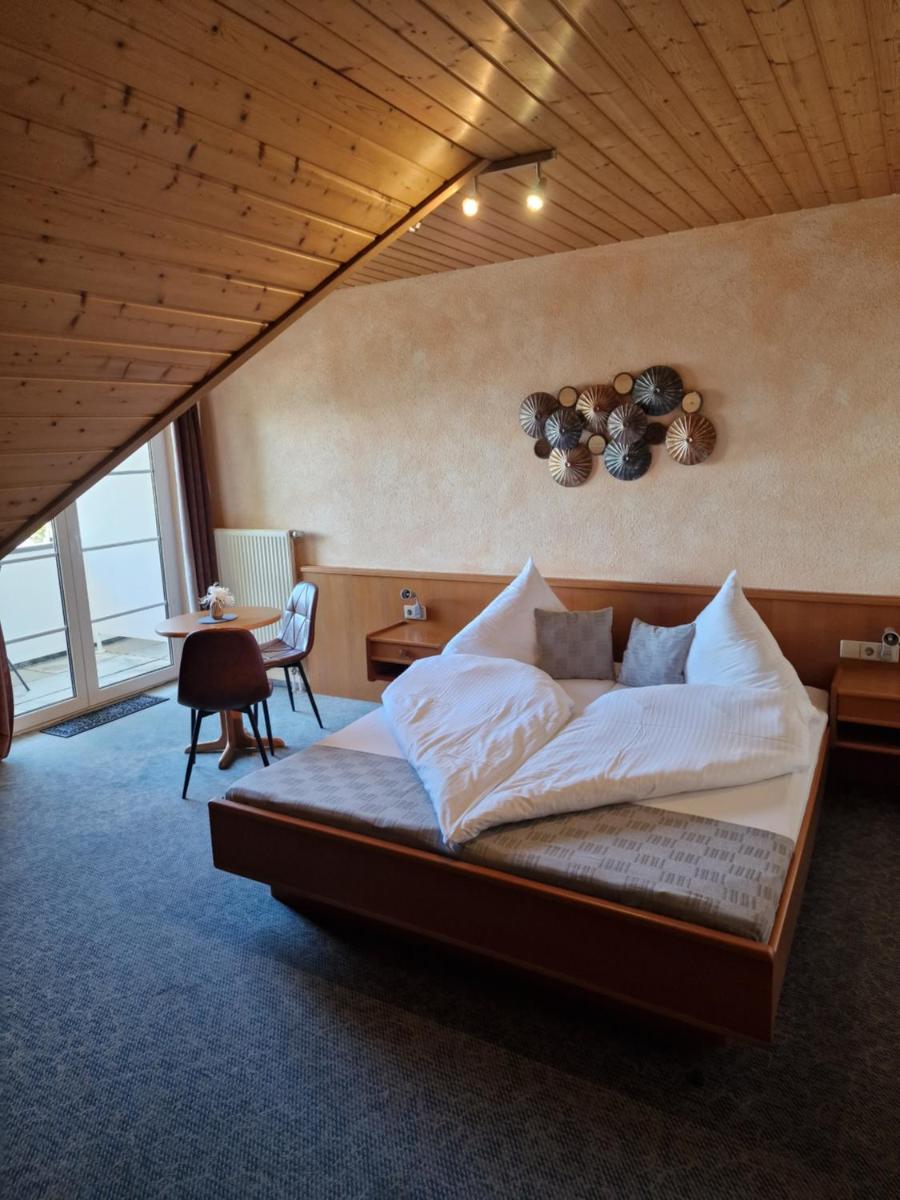 Hotel Klett B&B - Housity