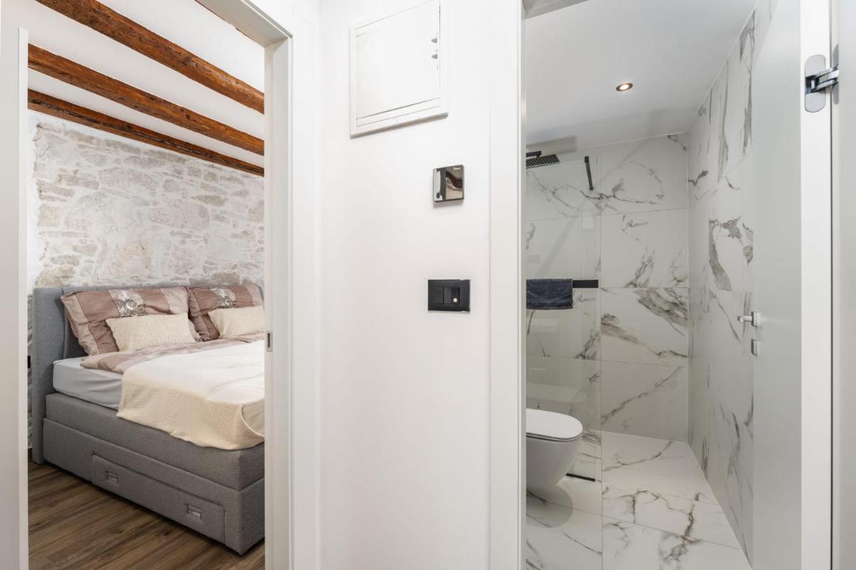 Apartments Bellavita Vrsar - Housity