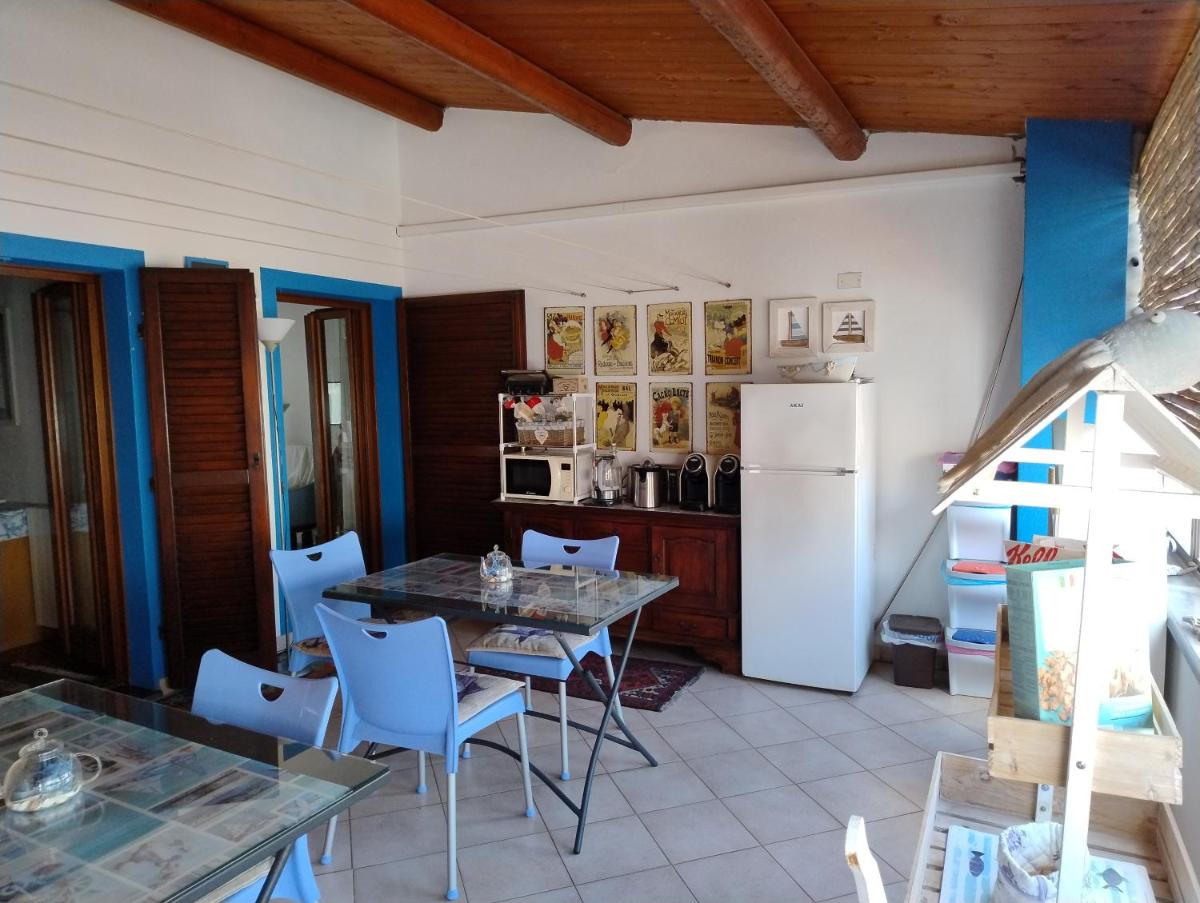 L'Onda - Housity