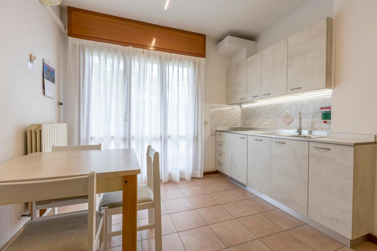 Residence Piccolo - Housity