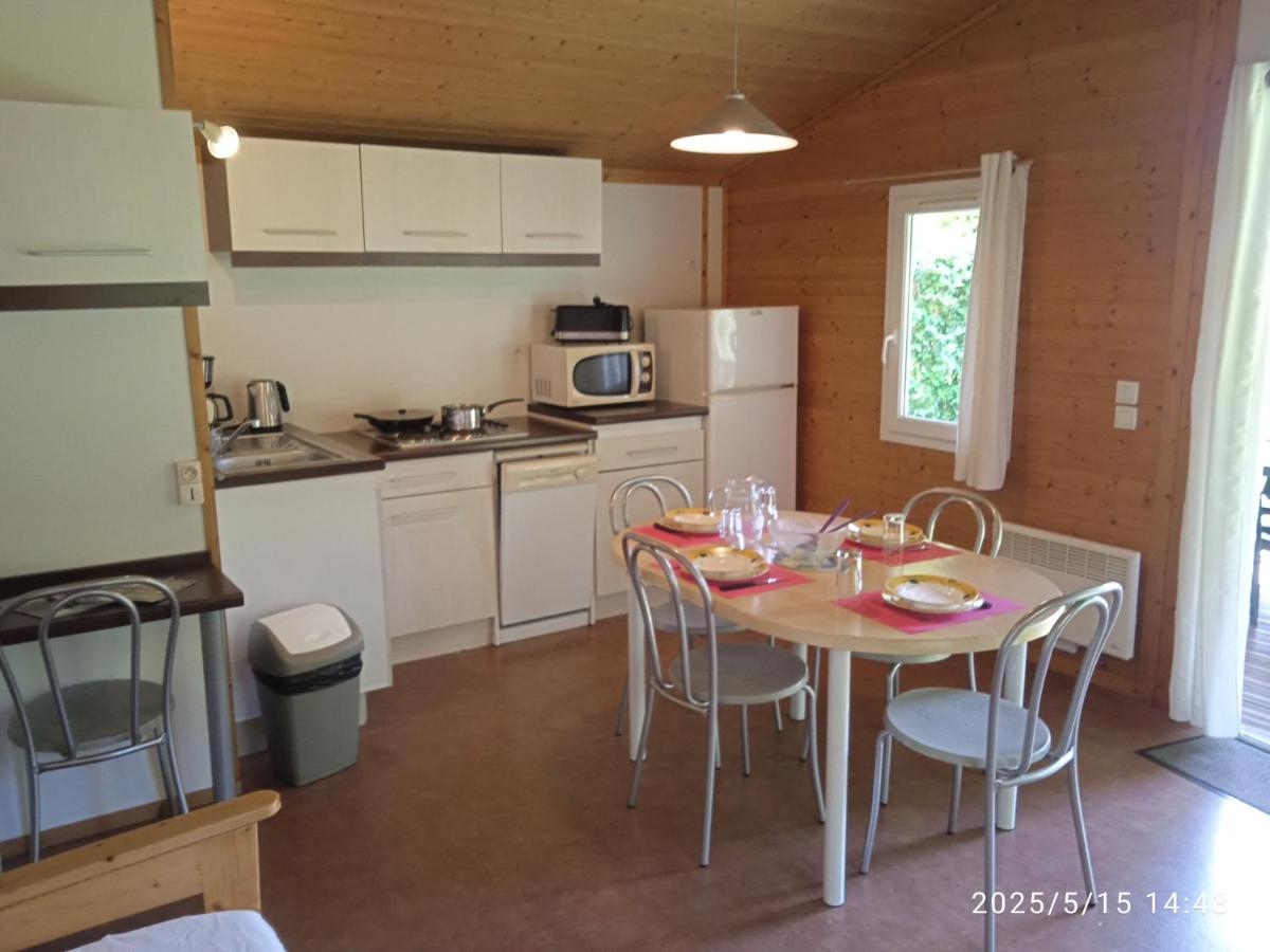 Terres de France - Les Hameaux de Miel - Housity