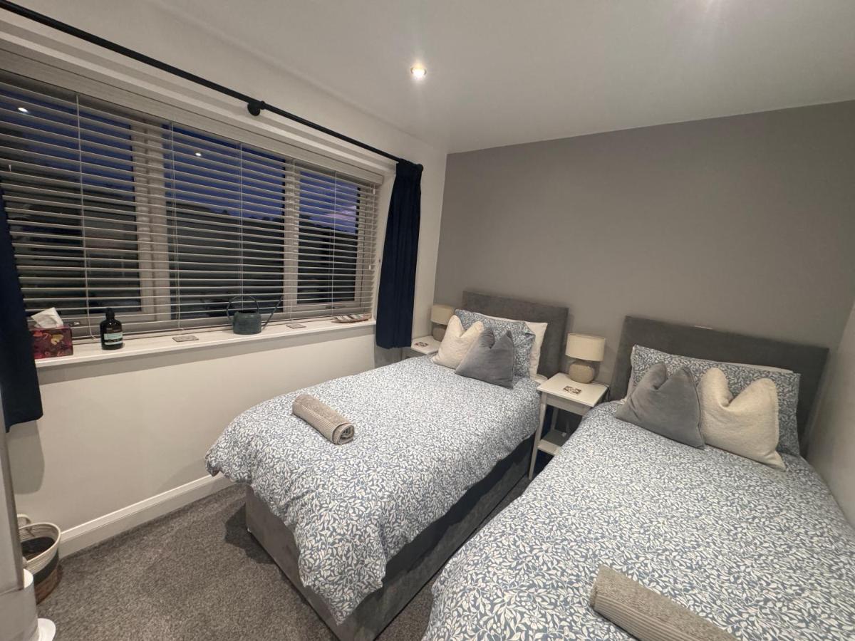 Abbey’s Inn - Housity