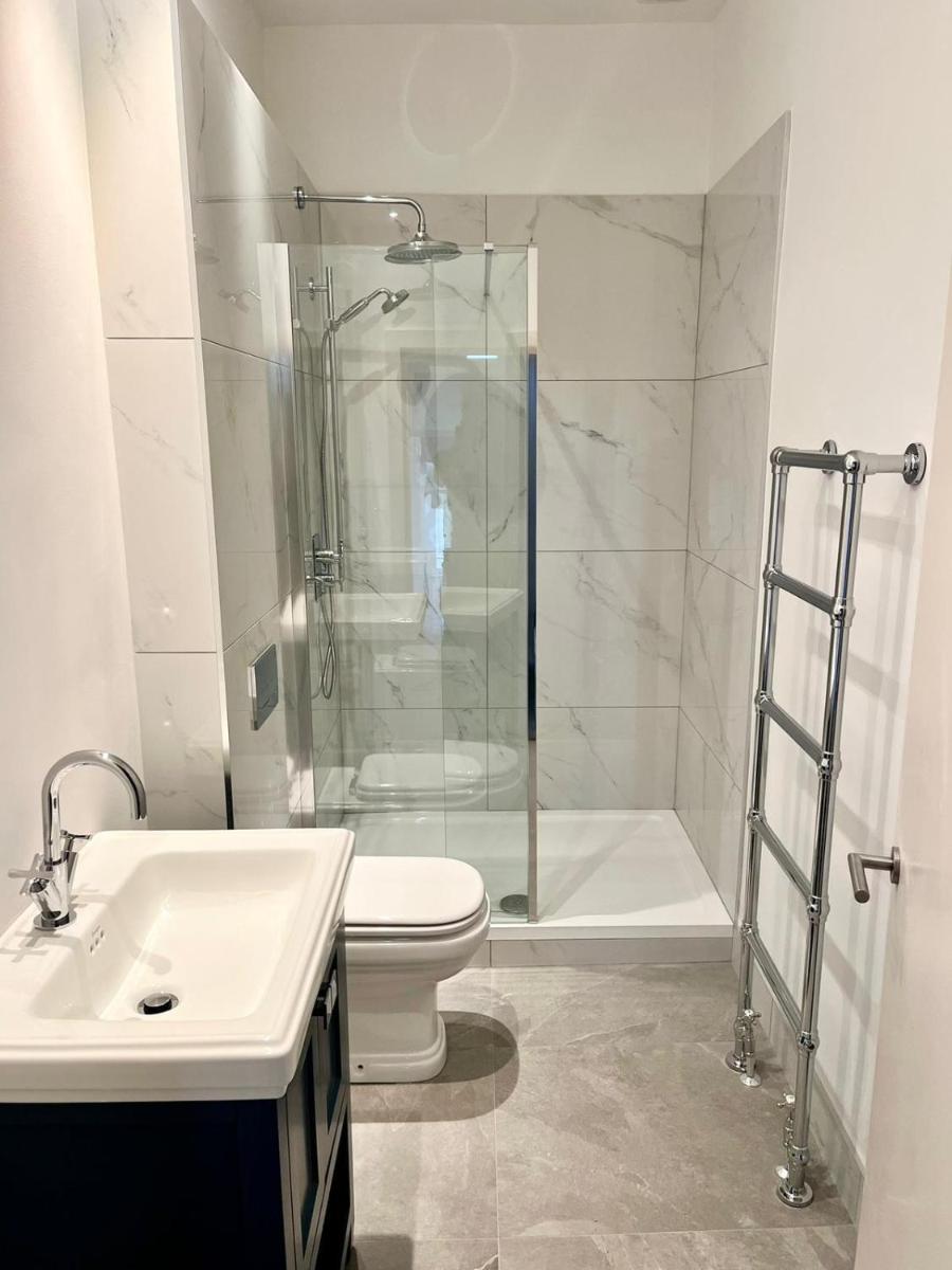 Channel View Apartments - Housity