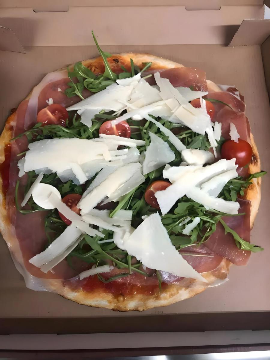 Apartment Ballova - Housity