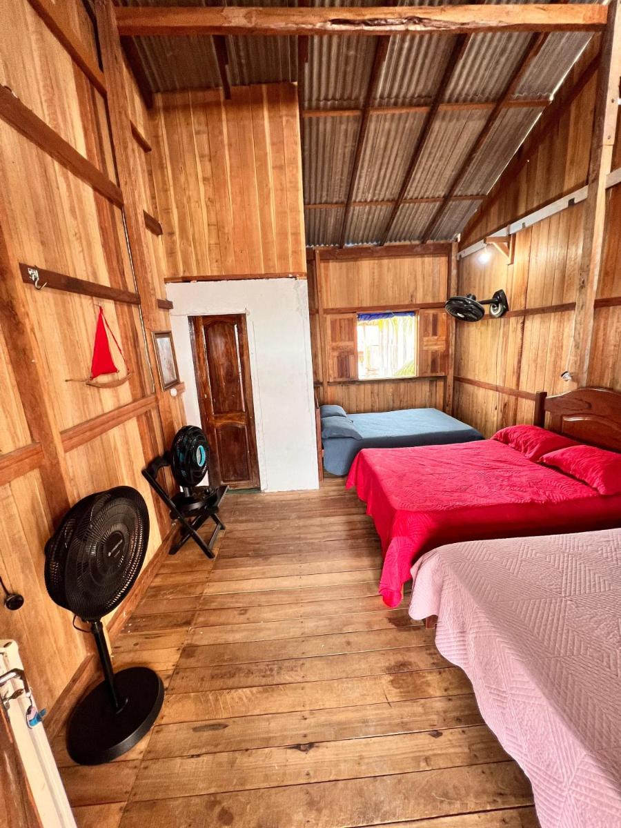 Hostel Capitão da Ilha - Housity