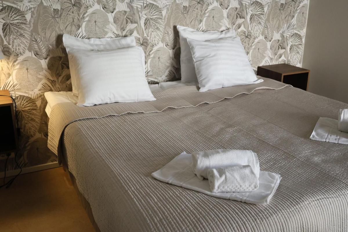 Hotelli Unelma - Housity