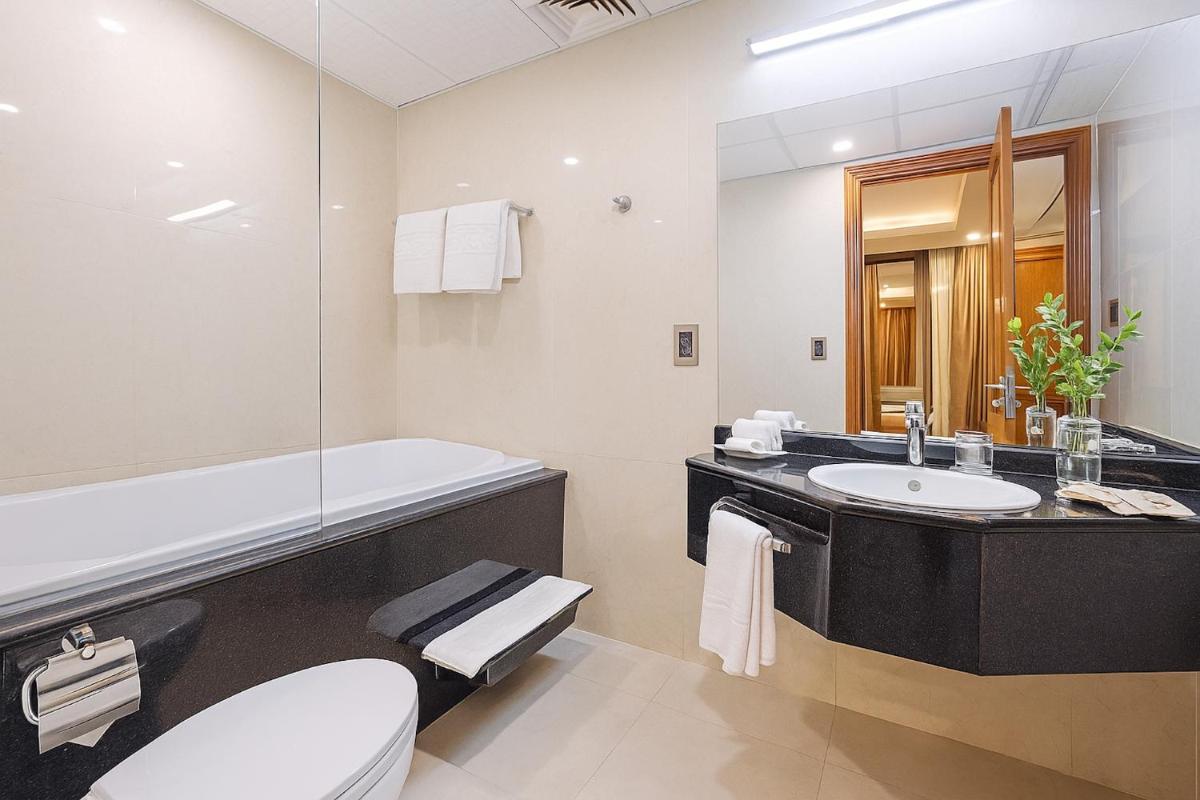 Mercury Boutique Hotel - Hizvo