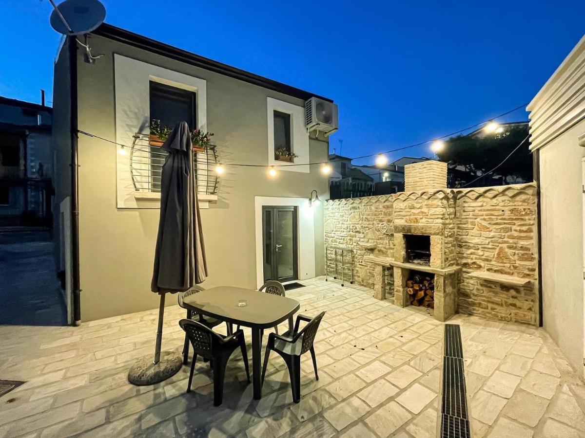Le Tamerici - Casa Vacanze Affittacamere - Housity