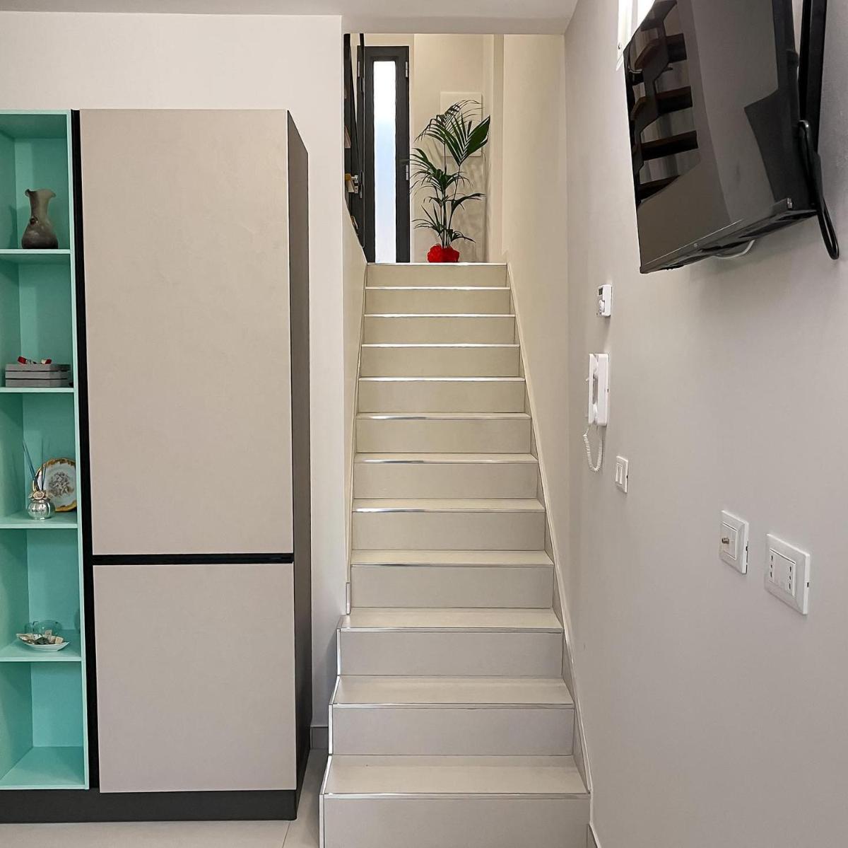 Le Tamerici - Casa Vacanze Affittacamere - Housity