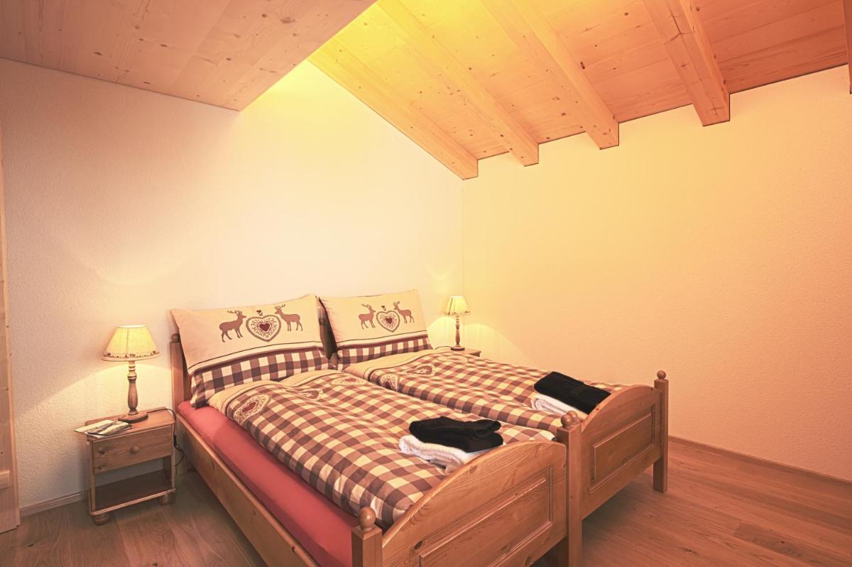 B&B Panorama - Housity