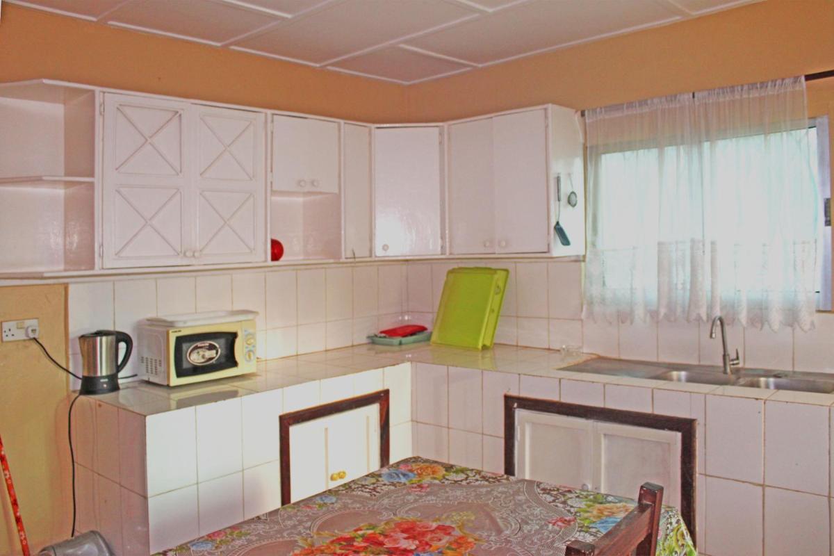 Harmony house apartments - Housity