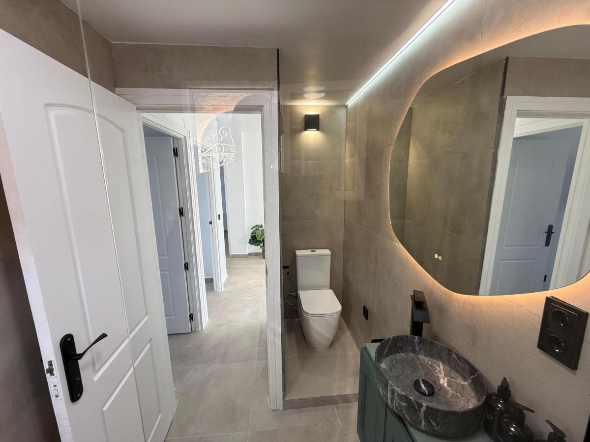 CASA Adosada obra nueva Calas santa pola del este 50 metros del mar - Housity