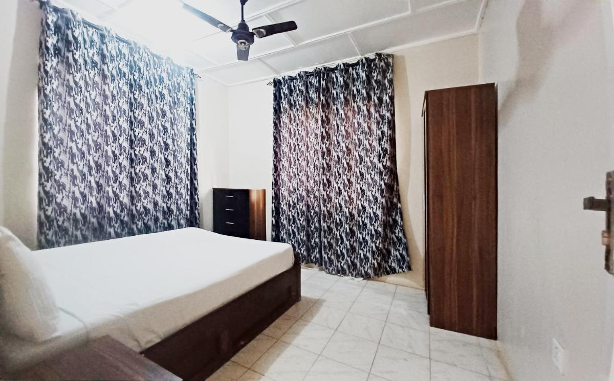 Harmony house apartments - Housity