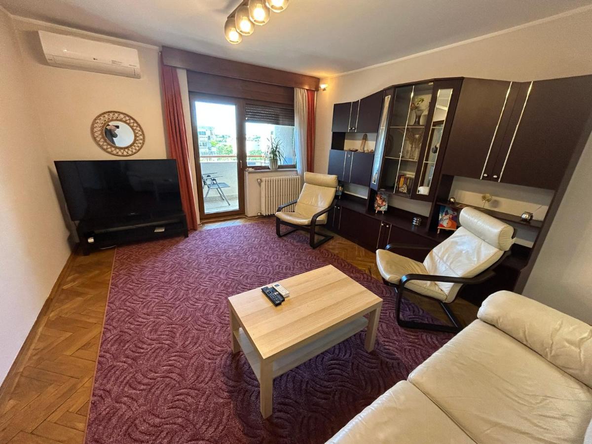 Apart. premium ultracentral, 3 camere loc parcare. - Housity