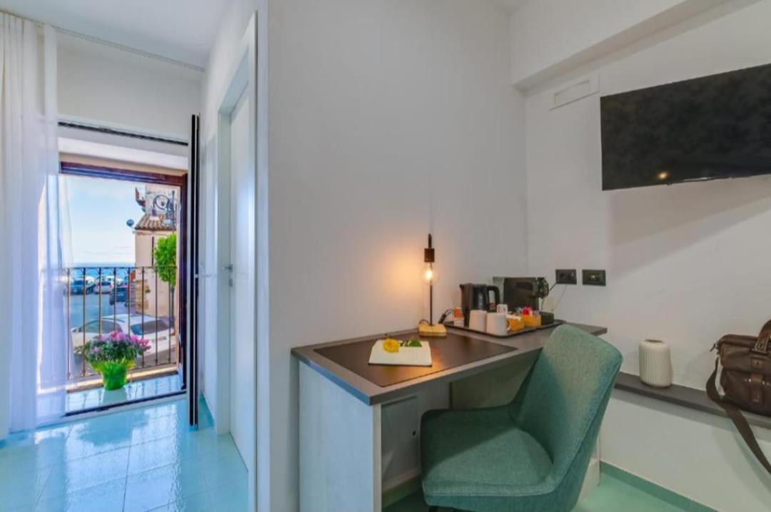Torre del Pardo Guest House - Housity