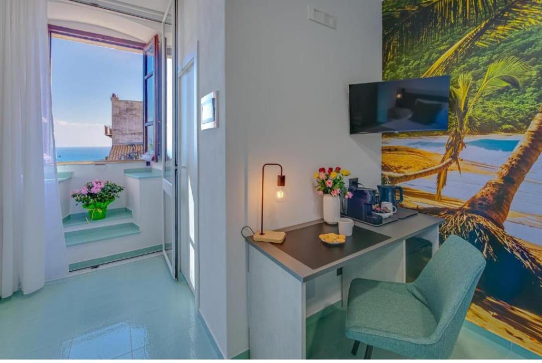 Torre del Pardo Guest House - Housity