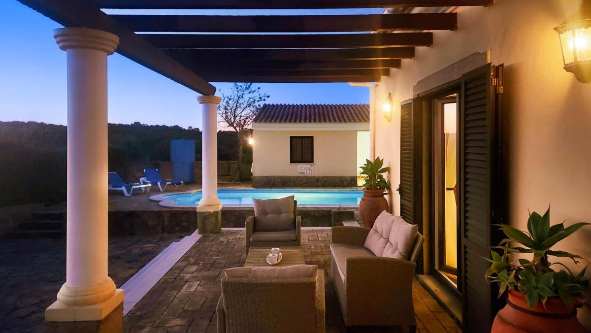 Portel by Check-in Portugal - Housity