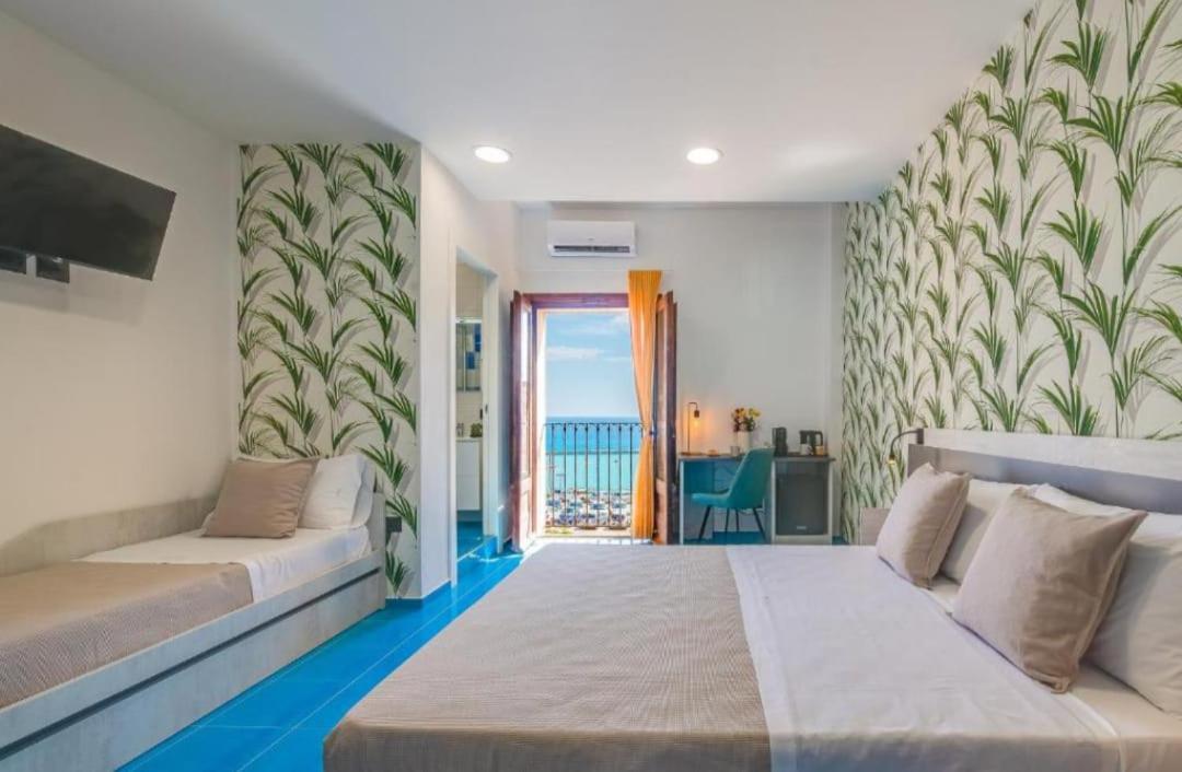 Torre del Pardo Guest House - Housity