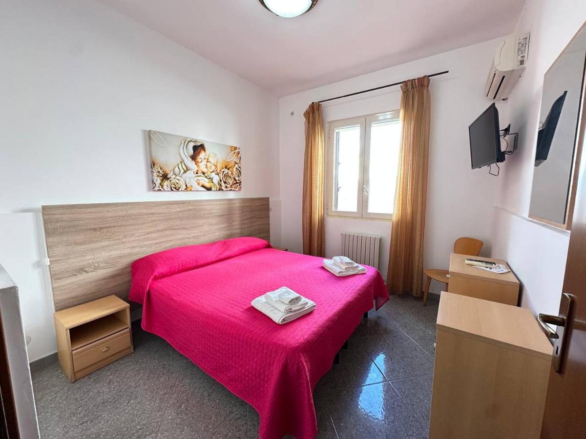 B&B Sant'Antonio - Housity