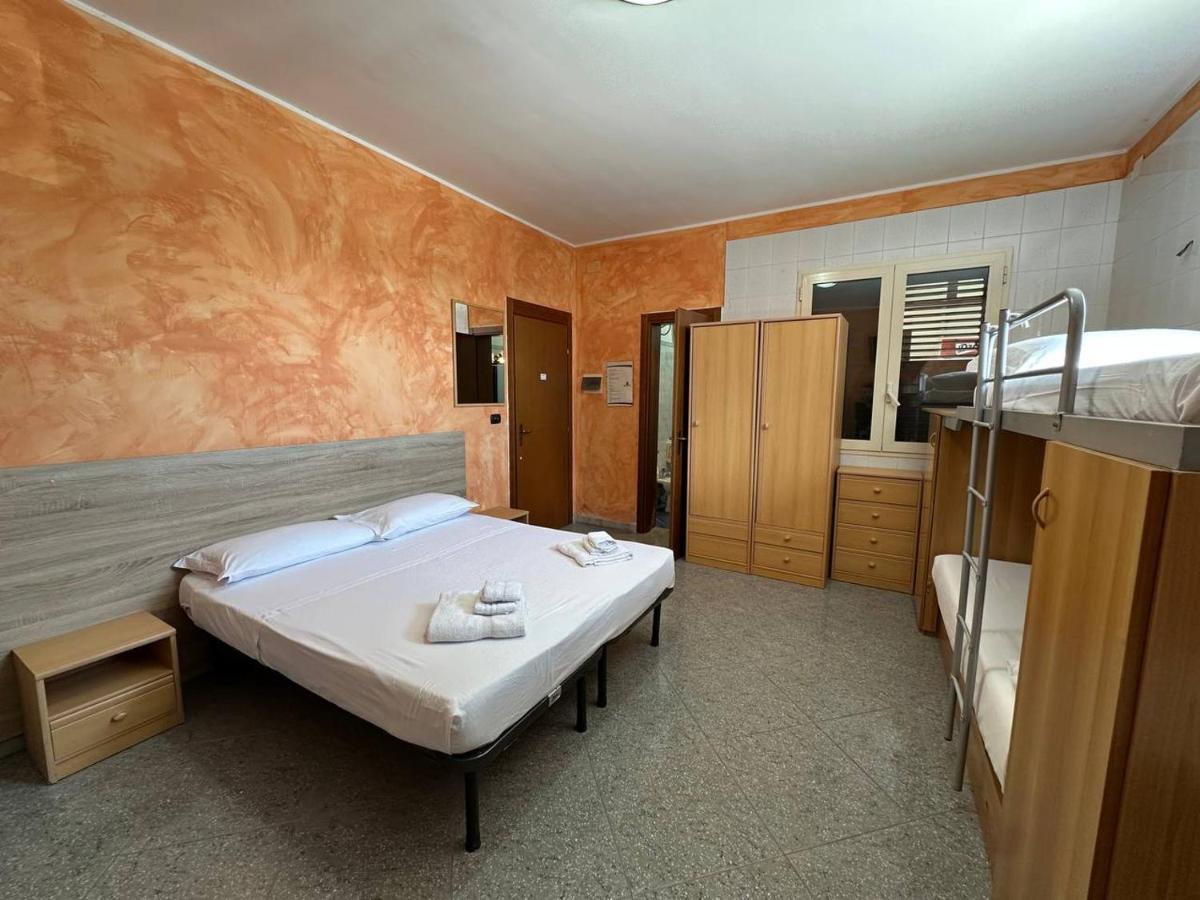 B&B Sant'Antonio - Housity