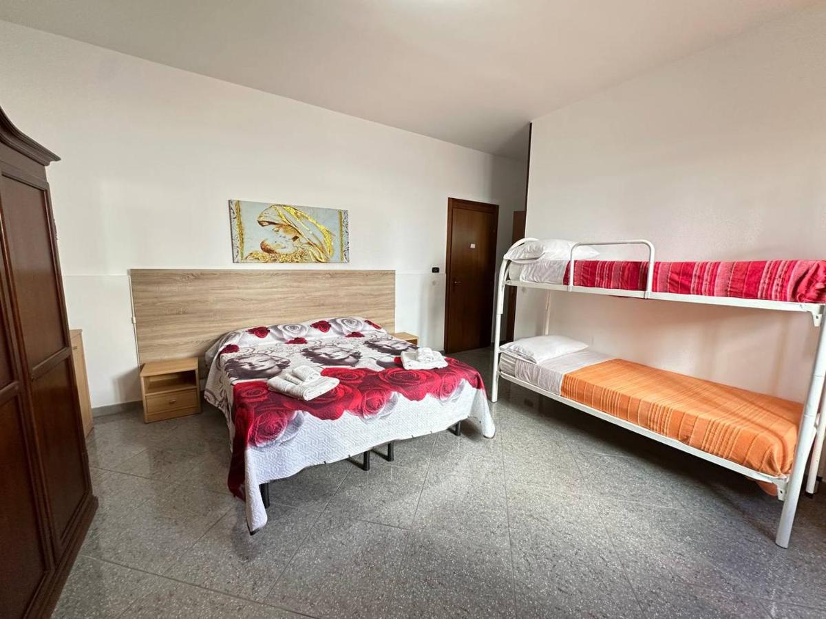 B&B Sant'Antonio - Housity