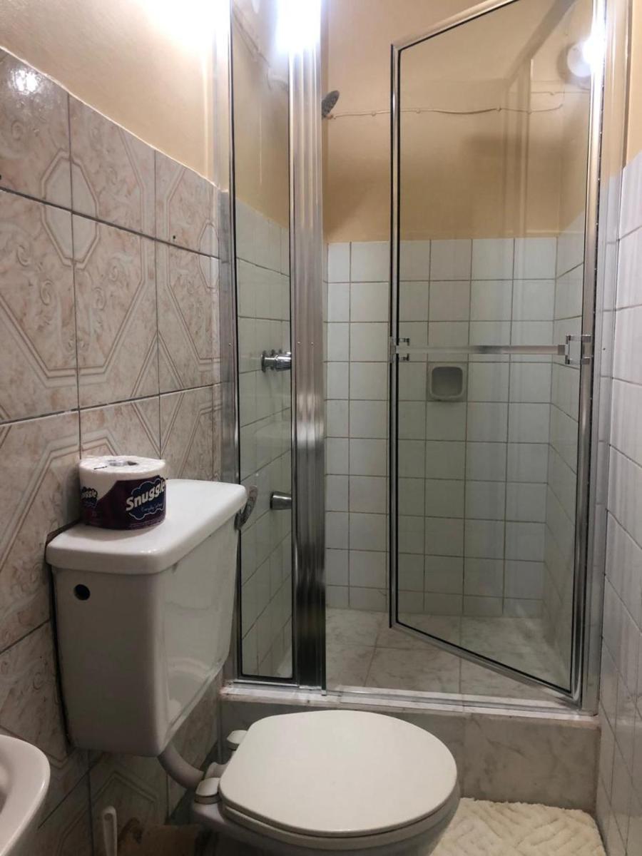 Caribbean Tourist Villa - Housity