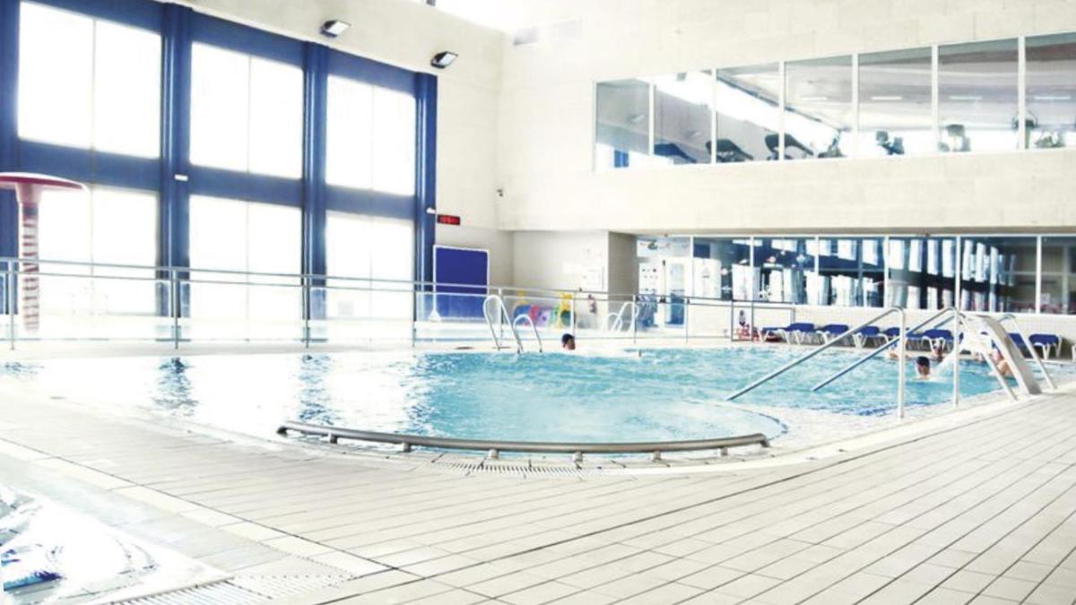 Hotel Beratxa - Housity