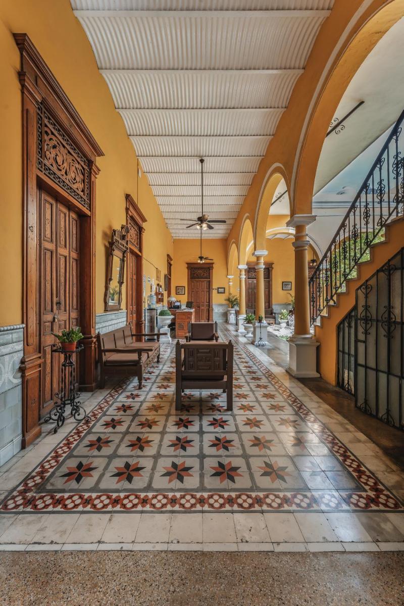 Hotel Real Toledo by Kavia - Hizvo