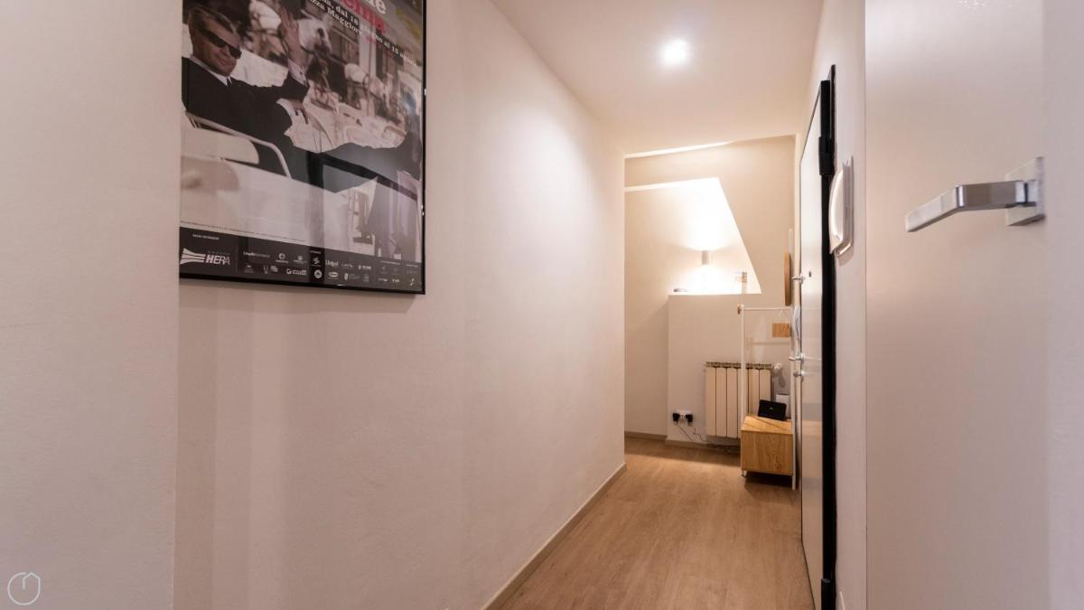 Italianway - San Vitale 87 - Hizvo